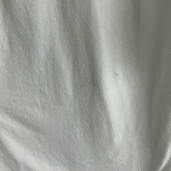 Long sleeve 100% cotton night dress sleepwear shirt pyjamas - Picture 6 of 6